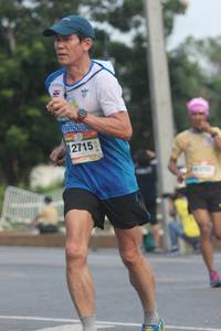 BIB: 12715
                            <button type="button" onclick="openModal(13151632)" class="btn btn-primary btn-sm float-right btn-popup" data-toggle="modal" data-target=".modal-high-quality">
                        <i class="fas fa-shopping-cart"></i> Add to Cart
                    </button>
                                            <button type="button" onclick="isThisMe(13151632, true)" class="btn btn-success btn-sm float-right btn-popup btn-isme hidden" data-toggle="tooltip" data-placement="bottom" title="นี่คือรูปของคุณใช่ไหม คลิกที่นี่เพื่อเอาเข้าอัลบั้ม">
                        <i class="fas fa-plus"></i> Add to album
                    </button>
                    <button type="button" onclick="isThisMe(13151632, false)" class="btn btn-warning btn-sm float-right btn-popup btn-isnotme hidden">
                        <i class="fas fa-ban"></i> Remove from album
                    </button>